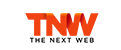 TNW