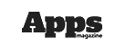 Apps Magazine