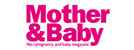 Mother & Baby