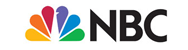 NBC