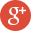 Google+